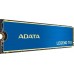 SSD ADATA Legend 710 2TB M.2 2280 PCI-E x4 Gen3 NVMe (ALEG-710-2TCS)