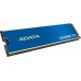 SSD ADATA Legend 710 2TB M.2 2280 PCI-E x4 Gen3 NVMe (ALEG-710-2TCS)