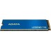 SSD ADATA Legend 710 2TB M.2 2280 PCI-E x4 Gen3 NVMe (ALEG-710-2TCS)