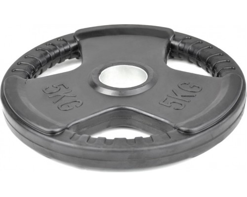 Master Metal with the Surface Rubberized 5 kg
