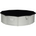 Swimming pool Rack Hydrium 460 x 460 x 120 cm