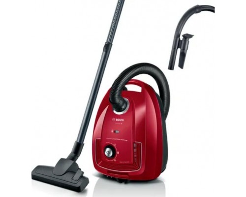Bosch Serie 4 BGB38RD2