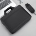Gearlab Gearlab GLB201620 torba na notebooka 39,6 cm (15.6") loaded from above Black