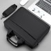 Gearlab Gearlab GLB201620 torba na notebooka 39,6 cm (15.6") loaded from above Black
