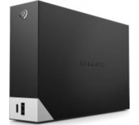 HDD Seagate Dysk One Touch HUB 20 TB STLC20000400