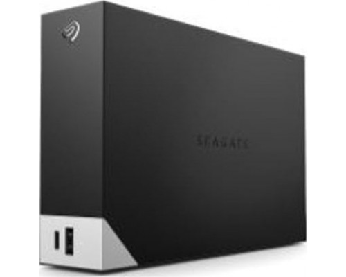 HDD Seagate Dysk One Touch HUB 20 TB STLC20000400