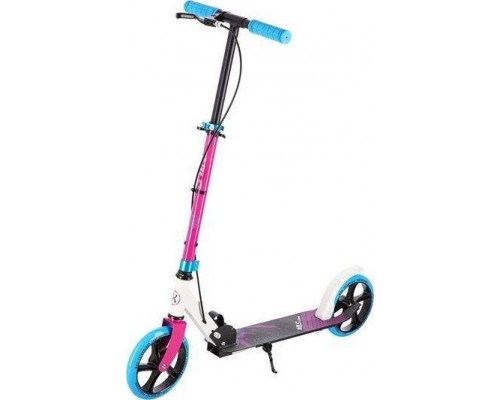 Nils Extreme HM0107 Pink (16-50-418)