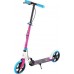 Nils Extreme HM0107 WHITE-PINK HULAJNOGA NILS EXTREME