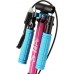 Nils Extreme HM0107 WHITE-PINK HULAJNOGA NILS EXTREME