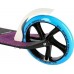 Nils Extreme HM0107 WHITE-PINK HULAJNOGA NILS EXTREME