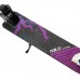 Nils Extreme HM0107 WHITE-PINK HULAJNOGA NILS EXTREME