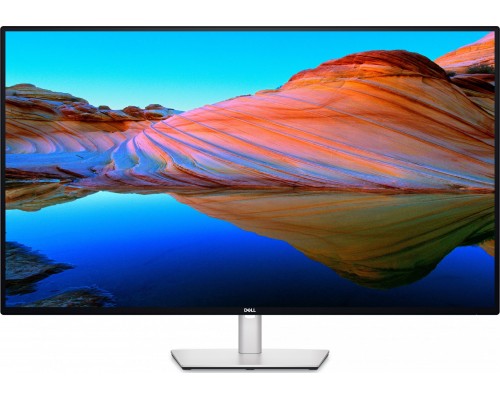 Dell UltraSharp U4323QE (210-BFIS)