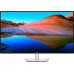 Dell UltraSharp U4323QE (210-BFIS)