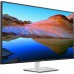Dell UltraSharp U4323QE (210-BFIS)