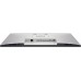Dell UltraSharp U4323QE (210-BFIS)