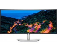 Dell UltraSharp U3423WE (210-BFIT)