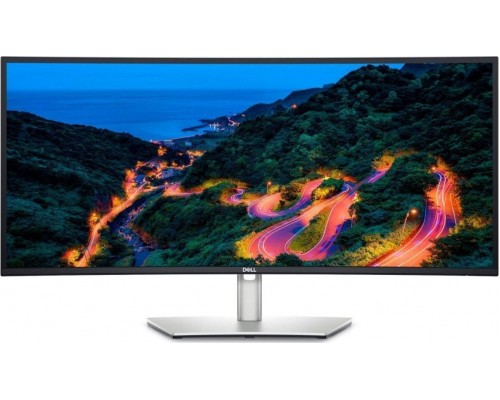Dell UltraSharp U3423WE (210-BFIT)