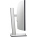 Dell UltraSharp U3423WE (210-BFIT)