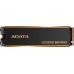 SSD ADATA Legend 960 MAX 1TB M.2 2280 PCI-E x4 Gen4 NVMe (ALEG-960M-1TCS)