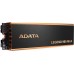 SSD ADATA Legend 960 MAX 1TB M.2 2280 PCI-E x4 Gen4 NVMe (ALEG-960M-1TCS)
