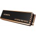 SSD ADATA Legend 960 MAX 1TB M.2 2280 PCI-E x4 Gen4 NVMe (ALEG-960M-1TCS)