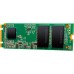 SSD ADATA Ultimate SU650 1TB M.2 2280 SATA III (ASU650NS38-1TT-C)
