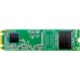 SSD ADATA Ultimate SU650 1TB M.2 2280 SATA III (ASU650NS38-1TT-C)