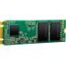 SSD ADATA Ultimate SU650 1TB M.2 2280 SATA III (ASU650NS38-1TT-C)