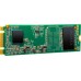 SSD ADATA Ultimate SU650 1TB M.2 2280 SATA III (ASU650NS38-1TT-C)