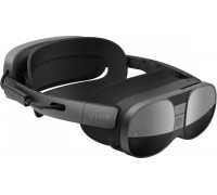 HTC Okulary Vive XR Elite 99HATS003-00 Preorder