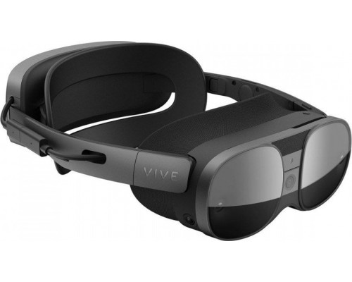 HTC Okulary Vive XR Elite 99HATS003-00 Preorder
