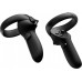 HTC Okulary Vive XR Elite 99HATS003-00 Preorder