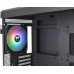 Thermaltake Ceres 500 TG ARGB (CA-1X5-00M1WN-00)