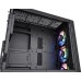 Thermaltake Ceres 500 TG ARGB (CA-1X5-00M1WN-00)