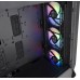 Thermaltake Ceres 500 TG ARGB (CA-1X5-00M1WN-00)