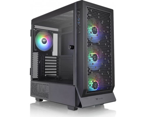 Thermaltake Ceres 500 TG ARGB (CA-1X5-00M1WN-00)