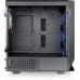 Thermaltake Ceres 500 TG ARGB (CA-1X5-00M1WN-00)