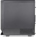 Thermaltake Ceres 500 TG ARGB (CA-1X5-00M1WN-00)