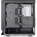Thermaltake Ceres 500 TG ARGB (CA-1X5-00M1WN-00)