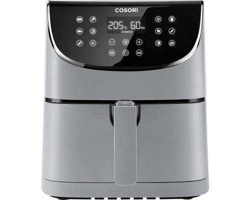 Cosori beztłuszczowa Cosori Premium szara 5.5L