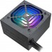 Cougar XTC ARGB 550W (31XG055.0001P)