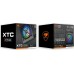 Cougar XTC ARGB 550W (31XG055.0001P)
