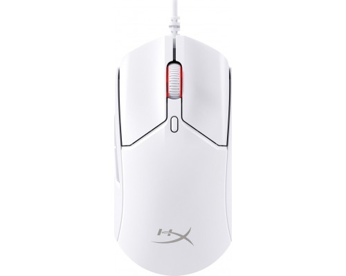 HyperX Pulsefire Haste 2  (6N0A8AA)