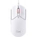 HyperX Pulsefire Haste 2  (6N0A8AA)