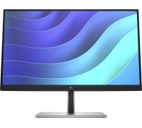 HP E22 G5 (6N4E8AA)