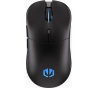 Endorfy GEM Plus Wireless  (EY6A013)