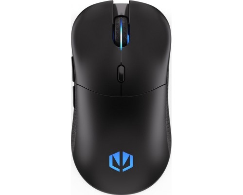 Endorfy GEM Plus Wireless  (EY6A013)