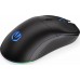 Endorfy GEM Plus Wireless  (EY6A013)