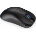 Endorfy GEM Plus Wireless  (EY6A013)