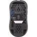 Endorfy GEM Plus Wireless  (EY6A013)